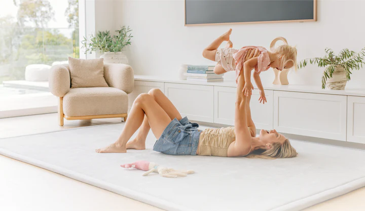 Unbeatable Comfort for Every Body